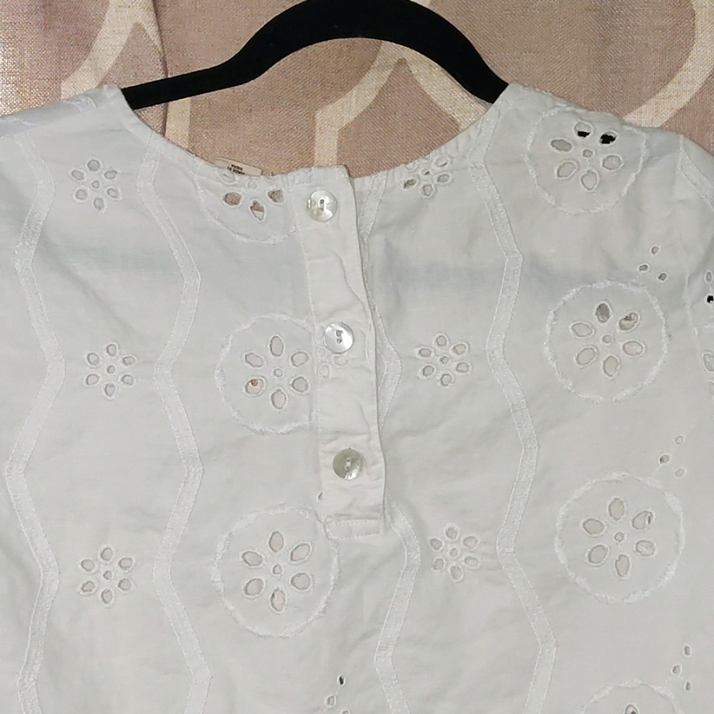 Size Small Tops Bundle - image 4